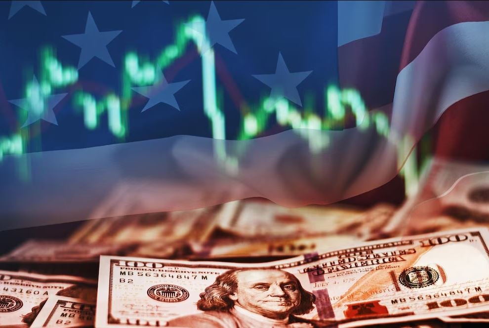 Apply for a Funded Forex Trading Program in the USA