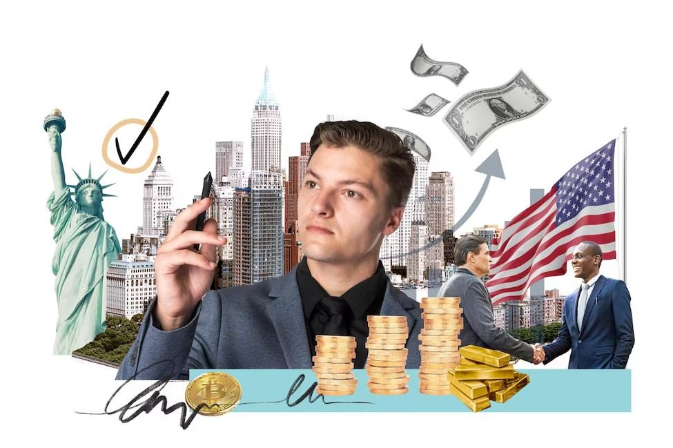 Beginner’s Guide to the Best Forex Prop Firms in the USA