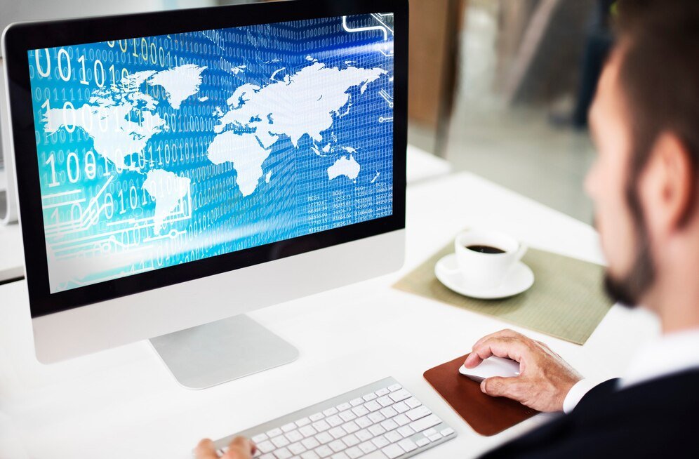 Best Crypto Prop Trading Firms