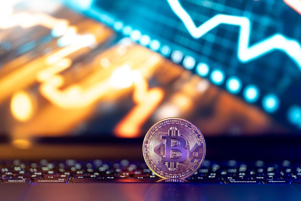 Best Crypto Trading Firms for Prop Trading in the USA