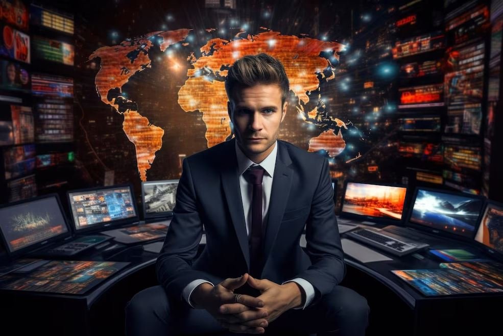 Best Forex Programs That Offer Funding for US Traders by PIP Strategies