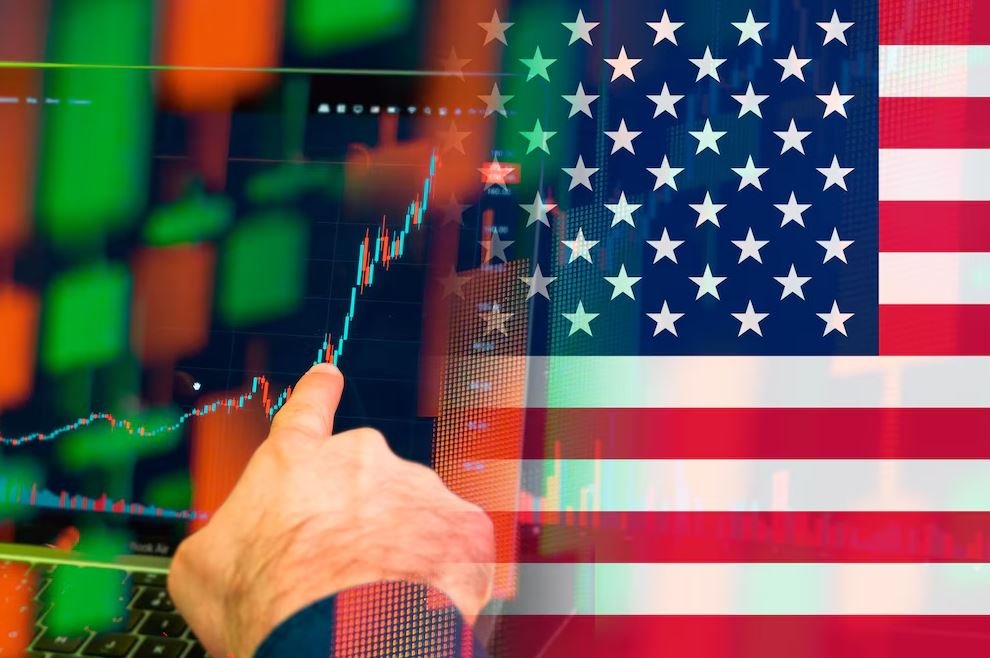 Funded Forex Trading Programs