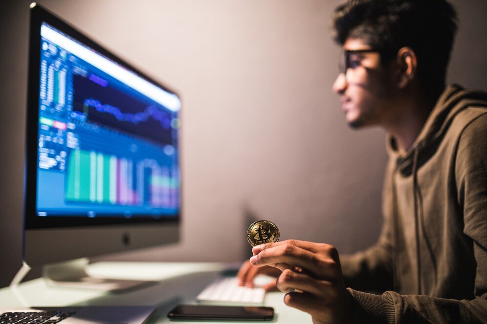 Top-rated beginner-friendly crypto prop firms