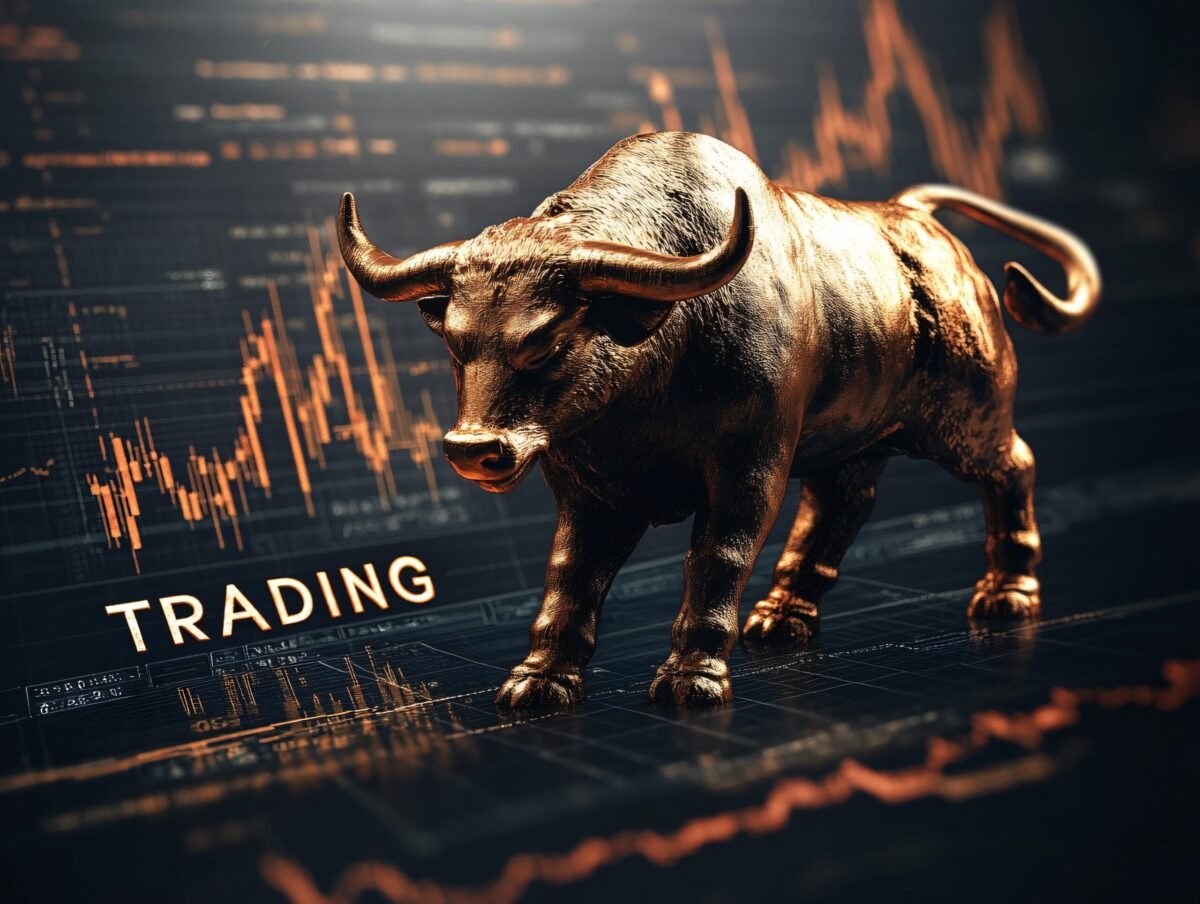 Forex Trading Programs