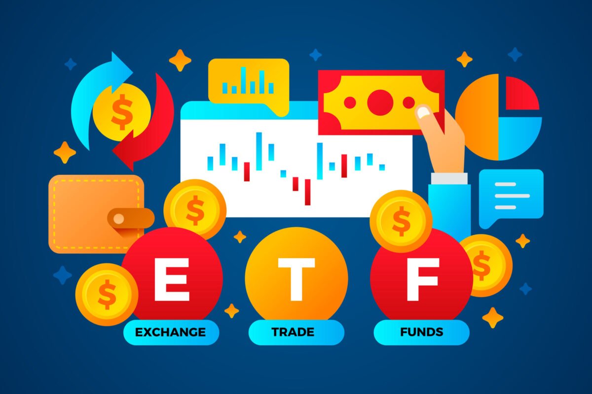 What Are Forex Trading Programs